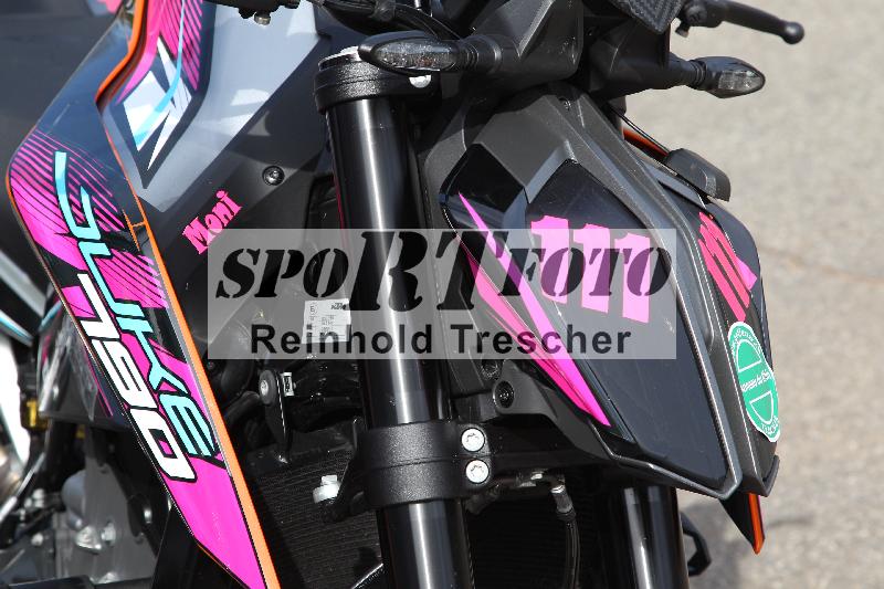 Archiv-2025/04 13.04.2025 Get Faster Caremotion ADR/Impressionen